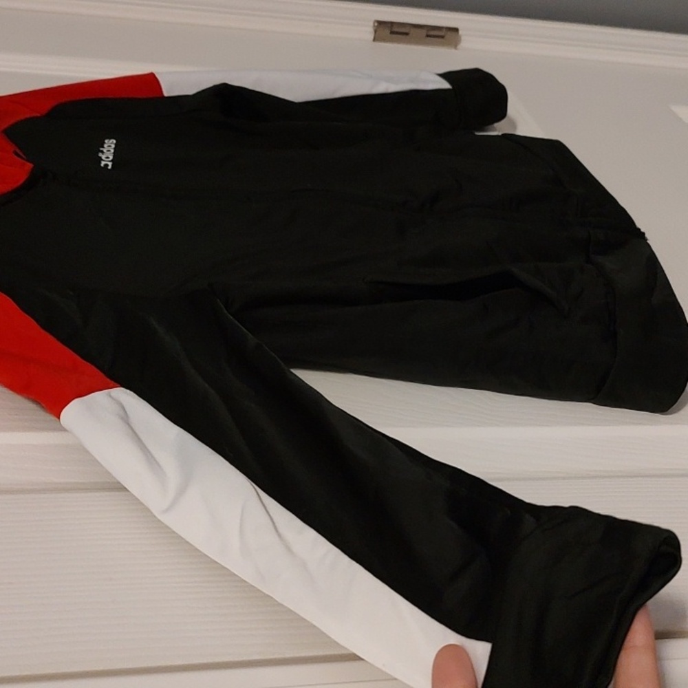 Adidas Jacket - Picture 2 of 7
